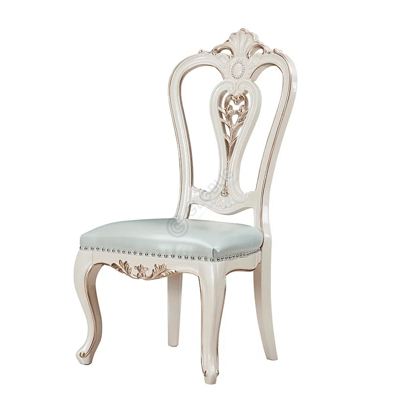 Обеденный стул Ridere