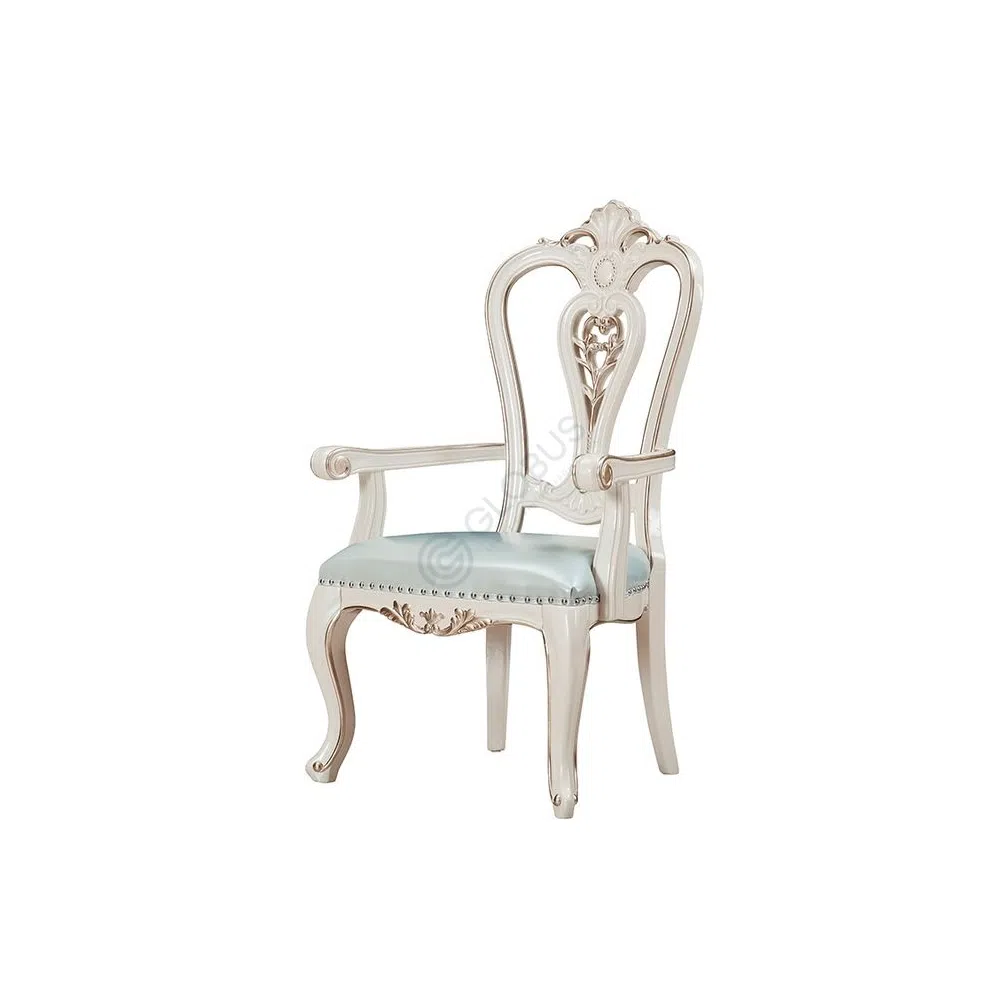 Обеденный стул Quornetto