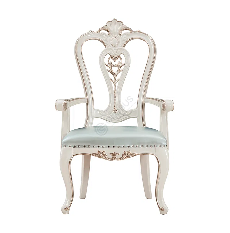 Обеденный стул Quornetto