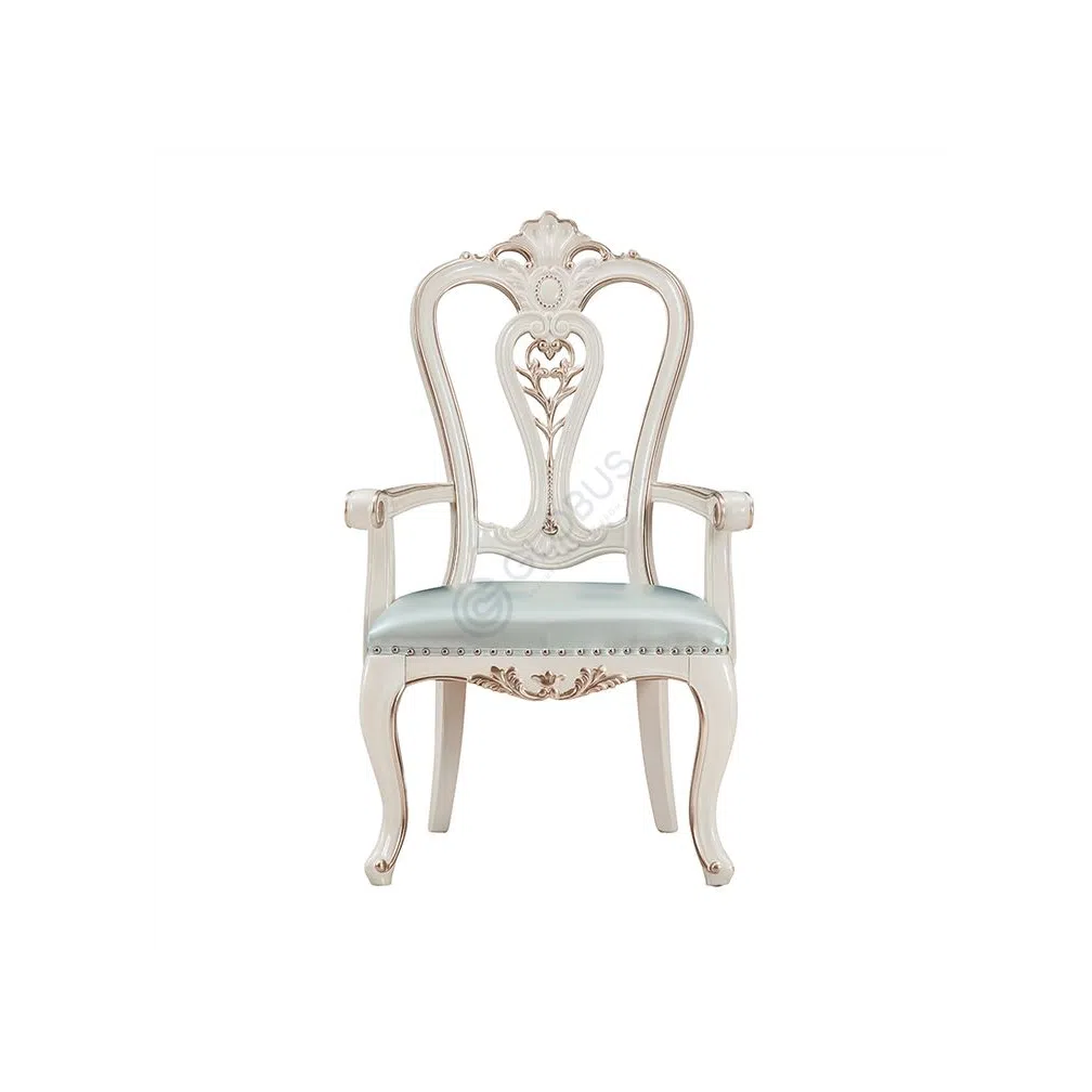 Обеденный стул Quornetto