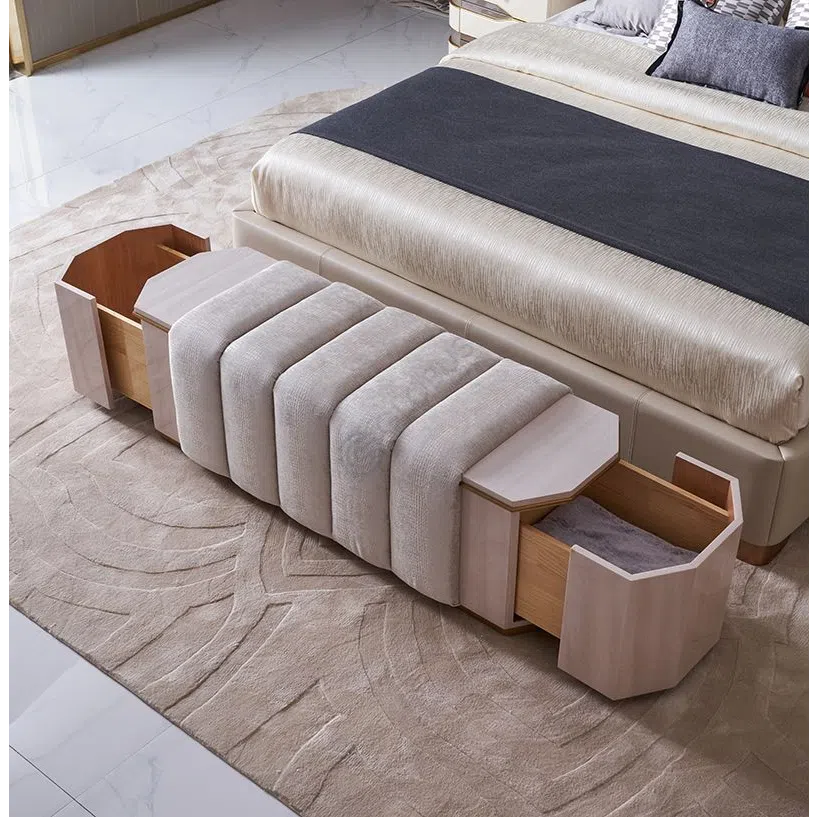 Банкетка Eminent