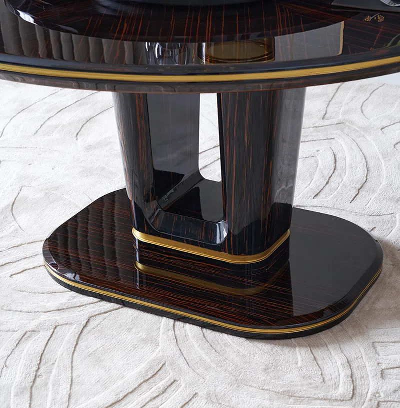 Обеденный стол Oisillon