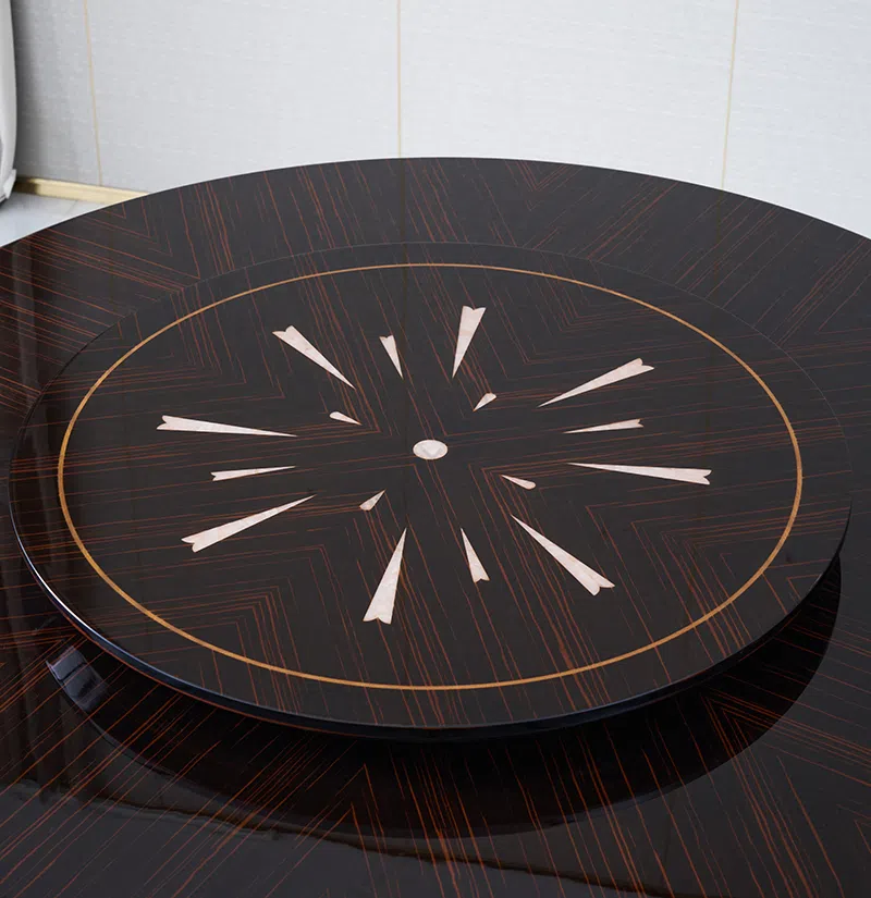 Обеденный стол Oisillon