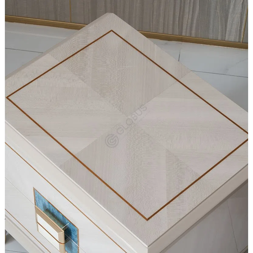 Прикроватная тумба Yusmialy