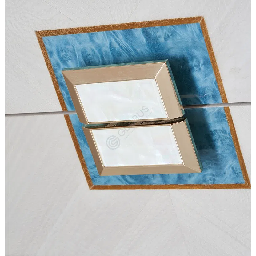 Прикроватная тумба Yusmialy