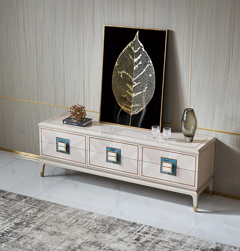 ТВ тумба Belgrado