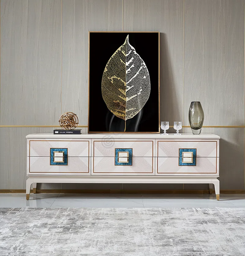 ТВ тумба Belgrado