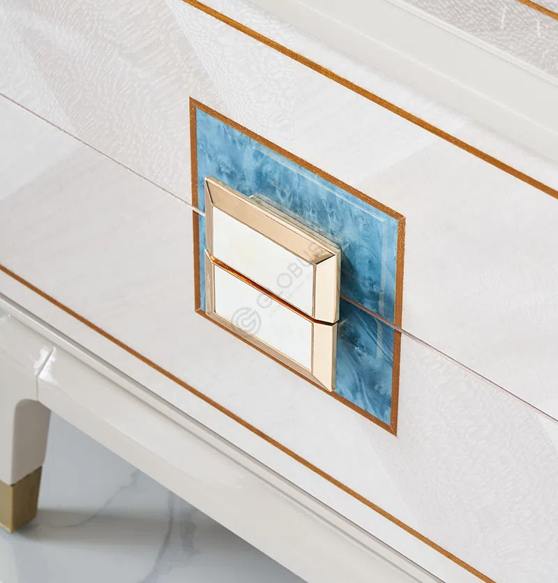 ТВ тумба Belgrado