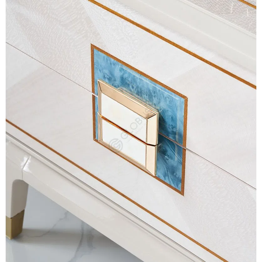 ТВ тумба Belgrado