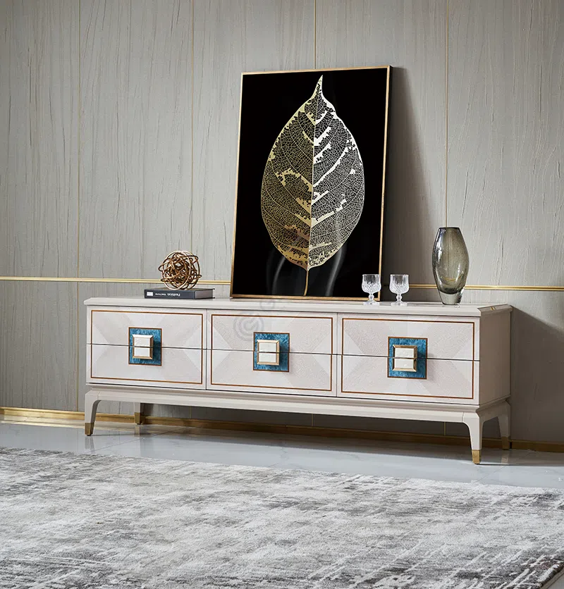 ТВ тумба Belgrado