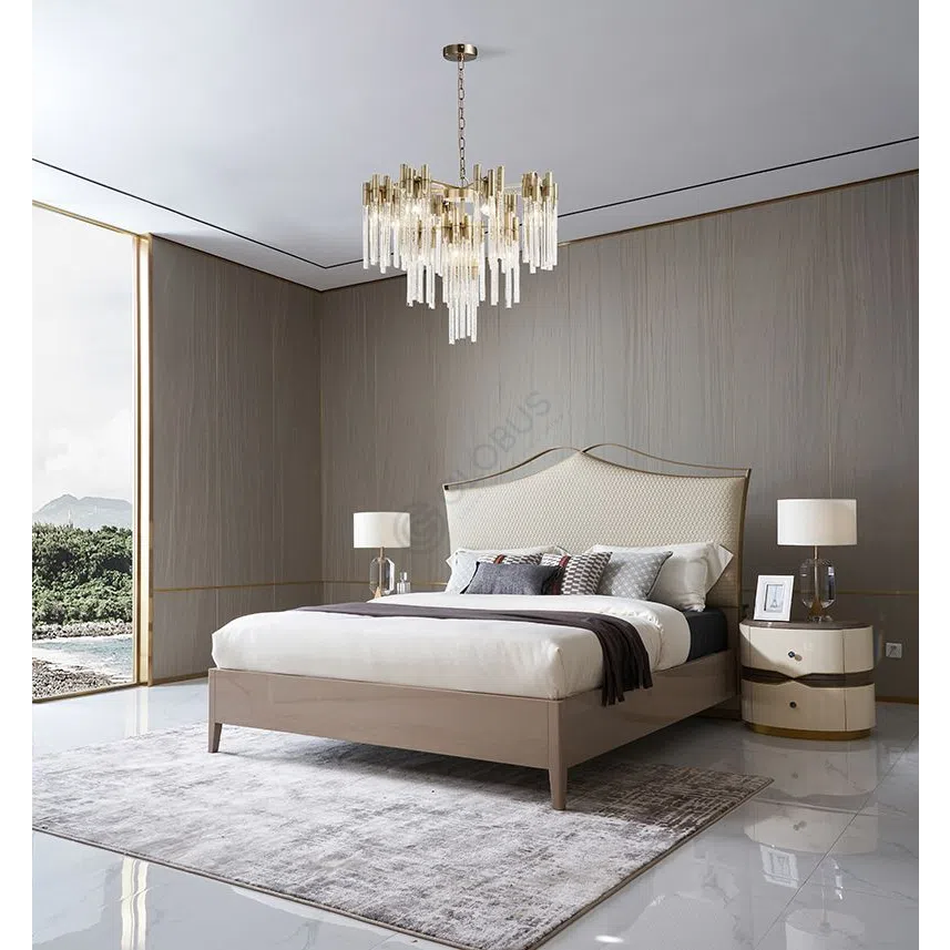 Прикроватная тумба Numa