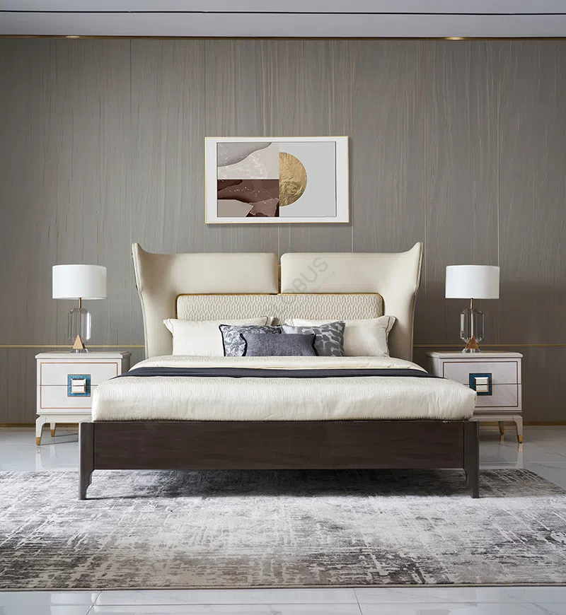 Прикроватная тумба Yusmialy