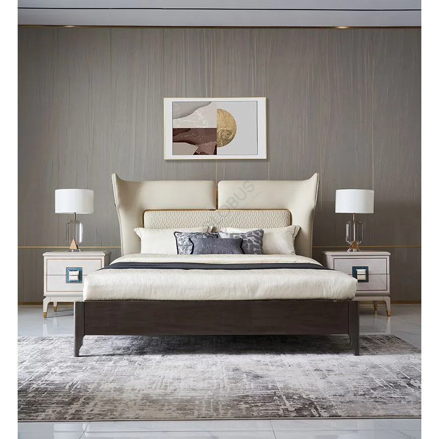 Прикроватная тумба Yusmialy