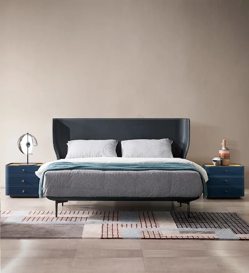 Прикроватная тумба Lebbre