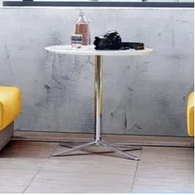 Переговорная кабина Renaldi