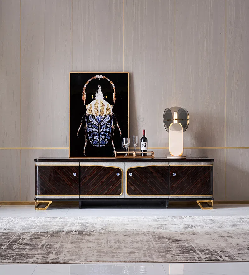 ТВ тумба Kandace