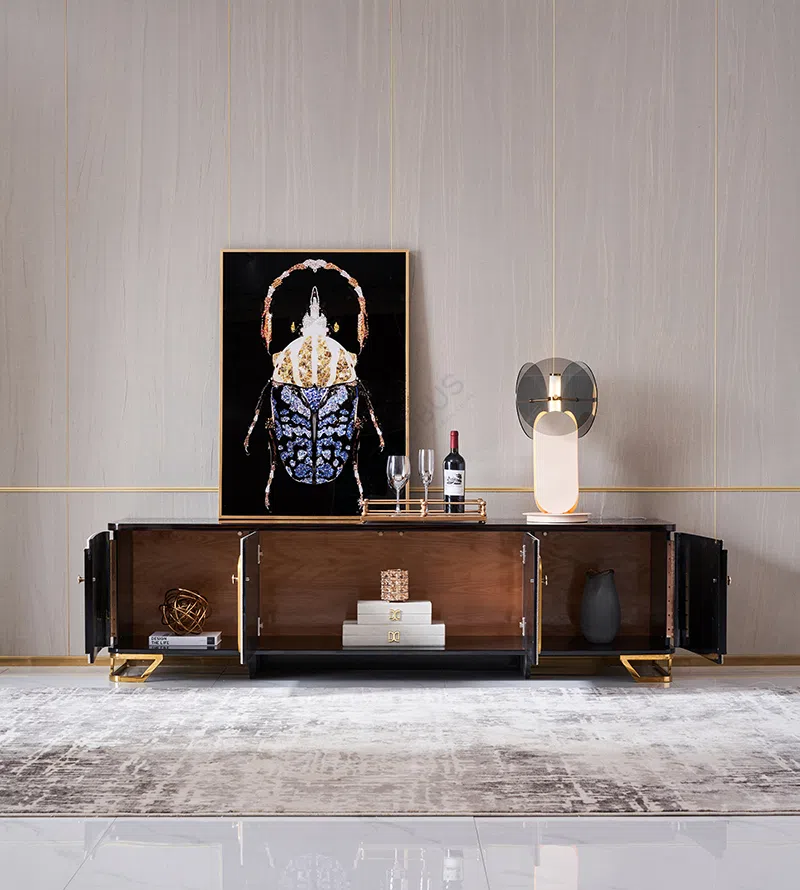 ТВ тумба Kandace