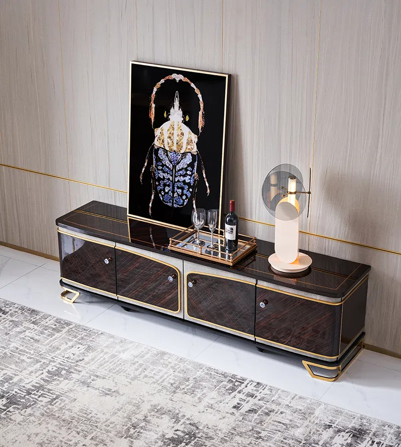 ТВ тумба Kandace