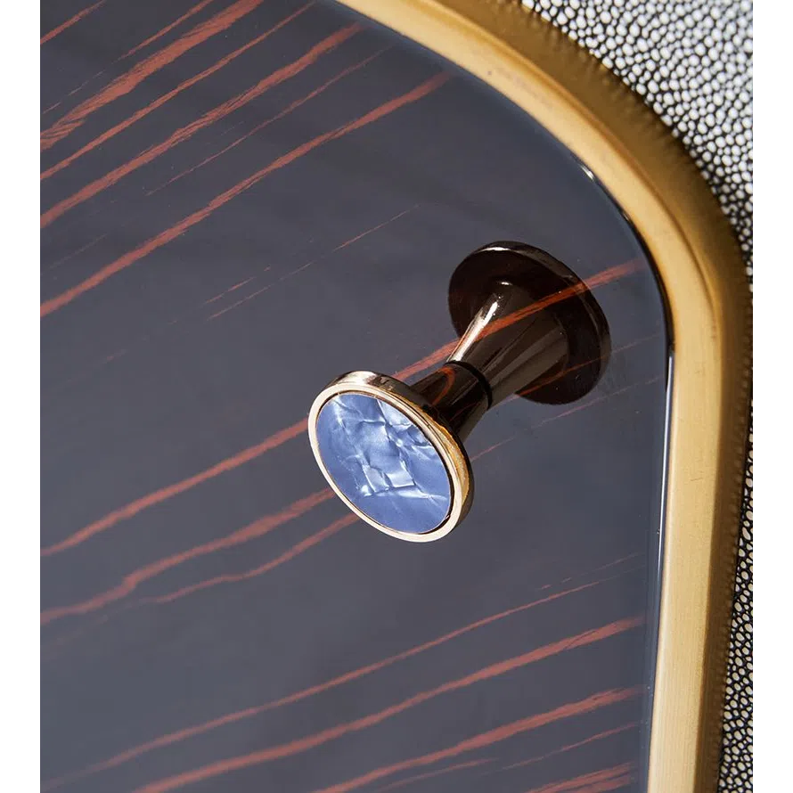 ТВ тумба Kandace