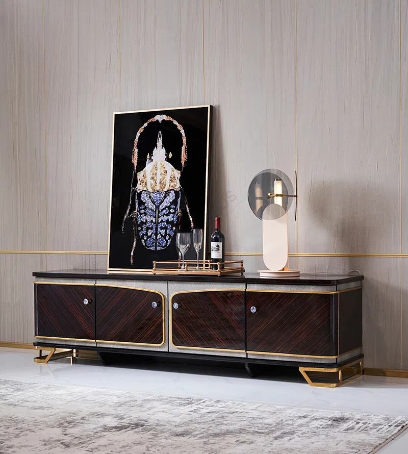 ТВ тумба Kandace