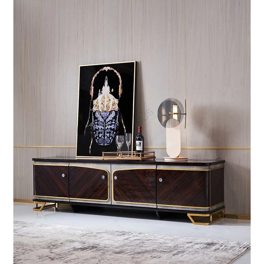 ТВ тумба Kandace