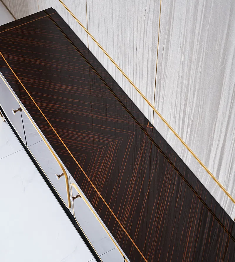 ТВ тумба Kandace