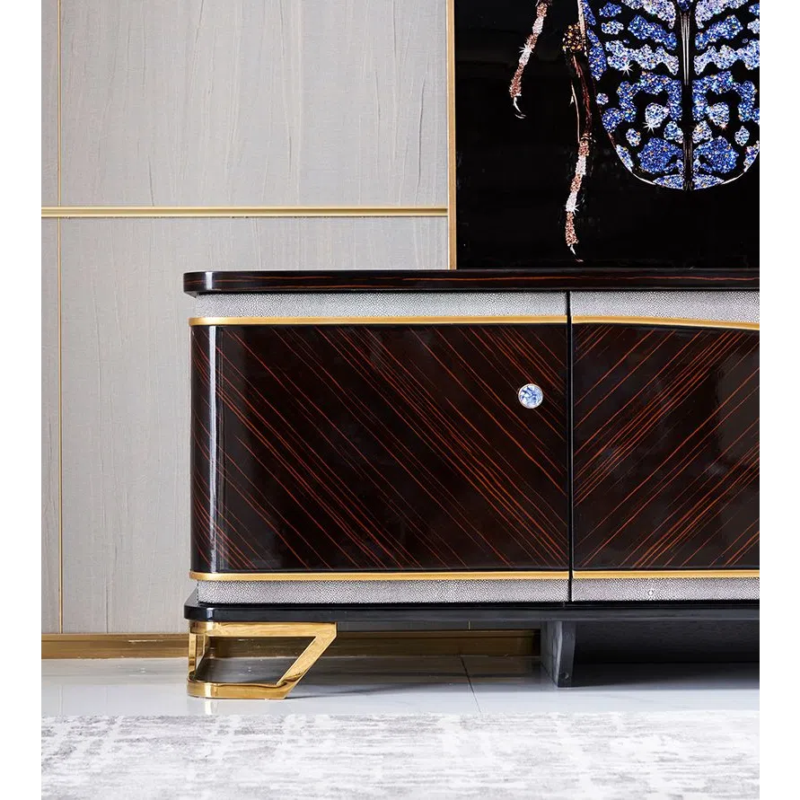 ТВ тумба Kandace