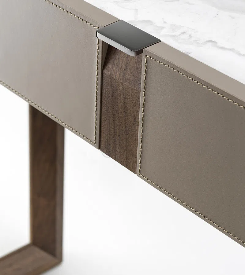 Консоль CEPPI Violet