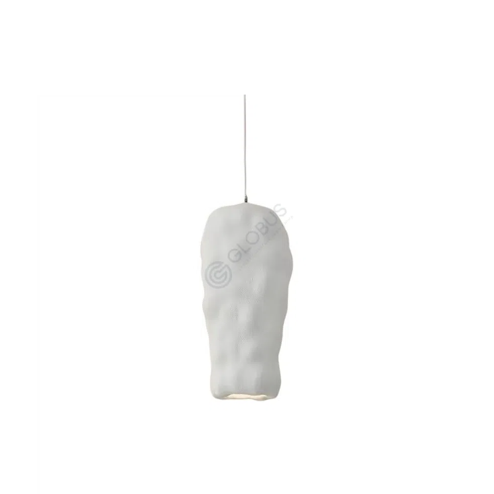 Подвесной светильник Vernice