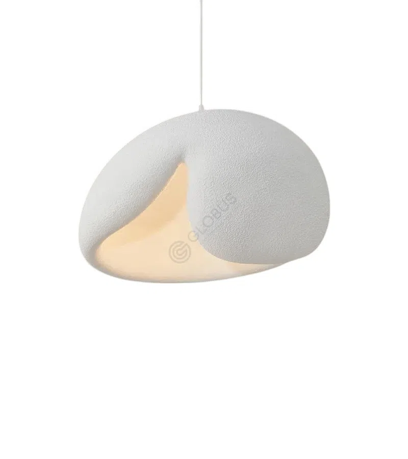 Подвесной светильник Novatore