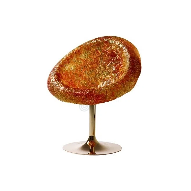 Кресло EDRA Ester