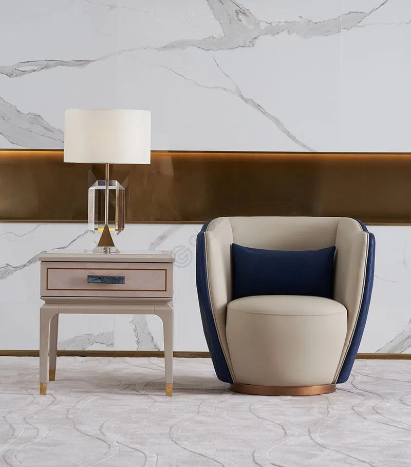 Кресло Arcadino