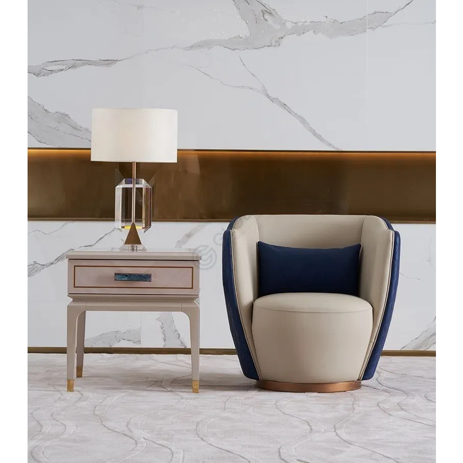 Кресло Arcadino