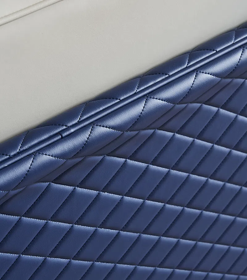 Диван Hieronymus