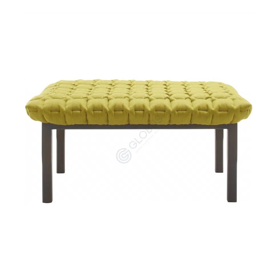 Пуф LIGNE ROSET Ruche