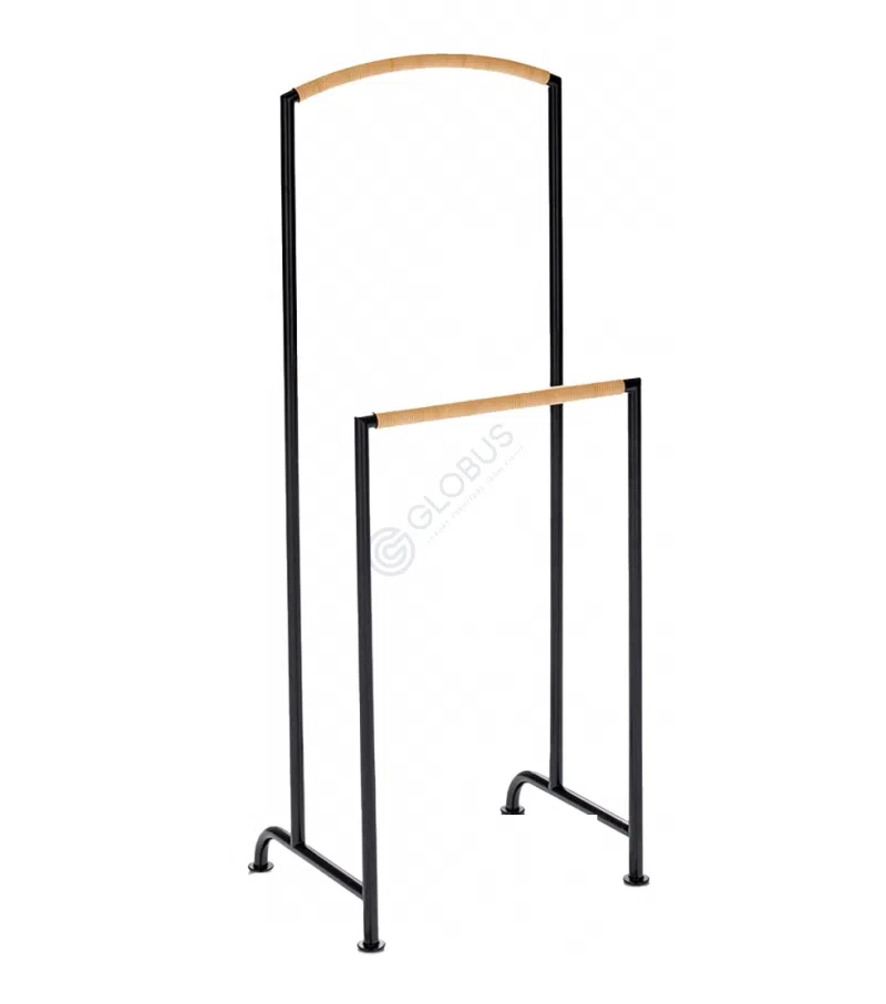 Вешалка DEPADOVA Prêt-à-porter