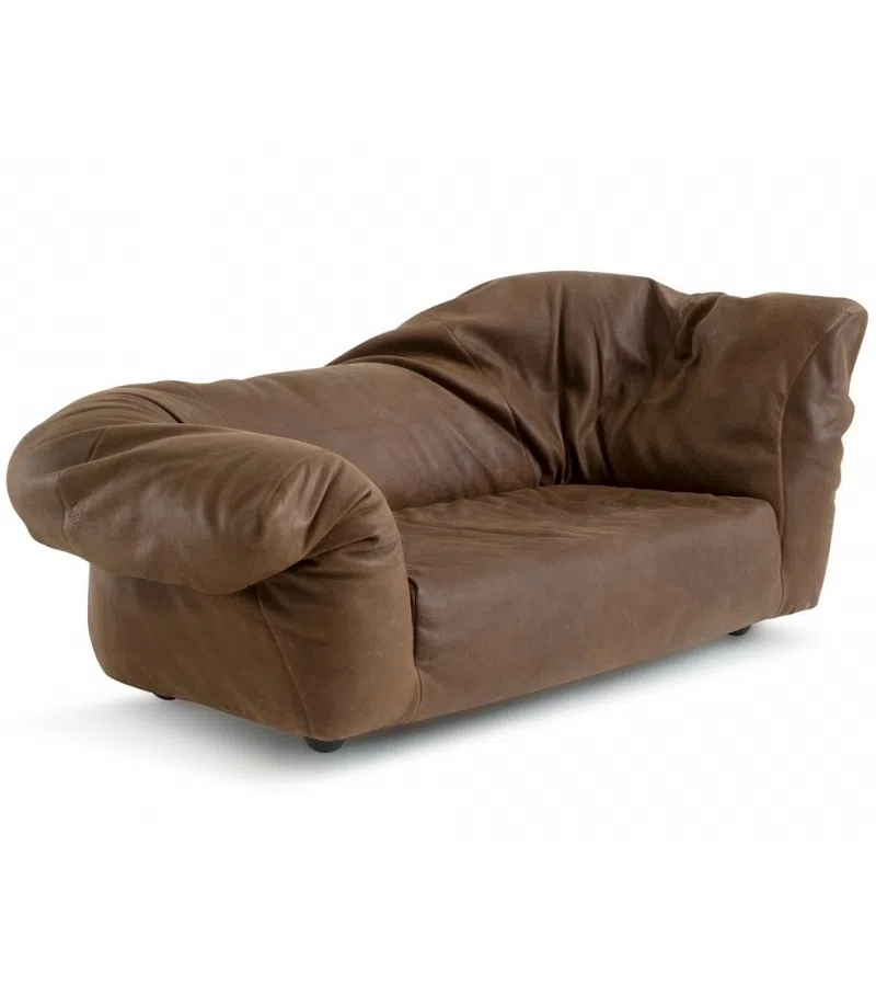 Диван EDRA Sfatto