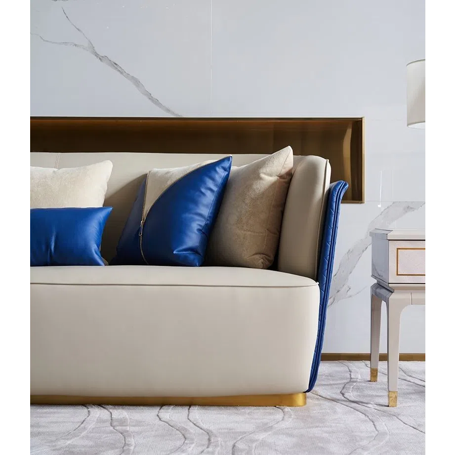 Диван Hieronymus