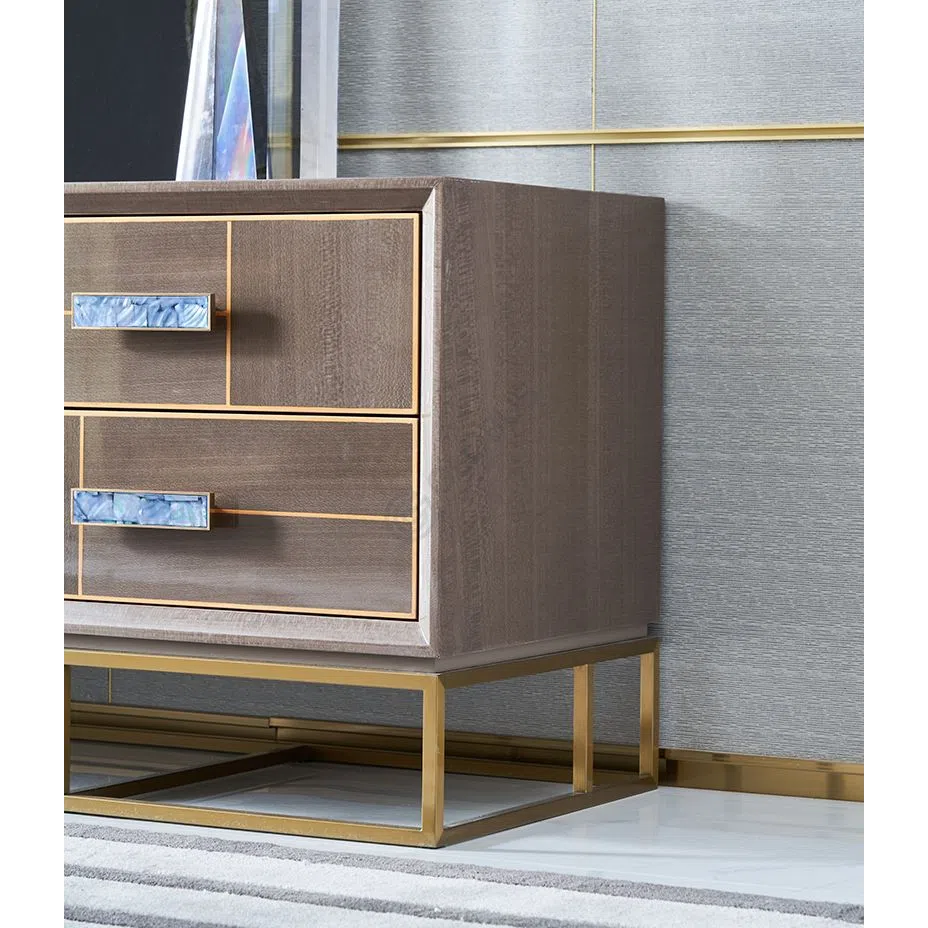 ТВ тумба Ricciardino