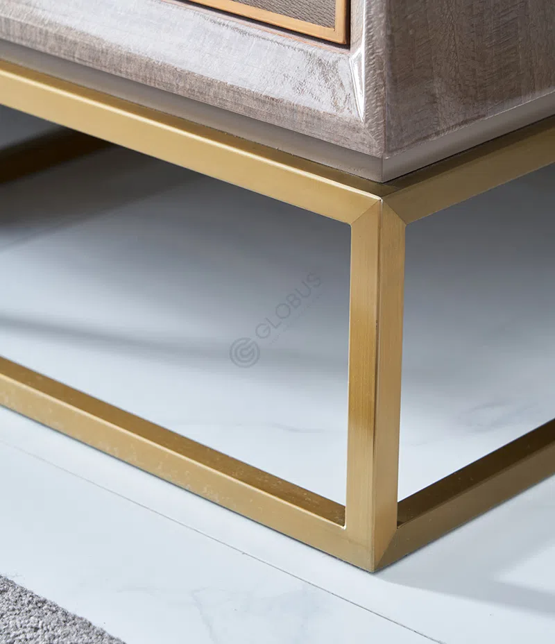 ТВ тумба Ricciardino