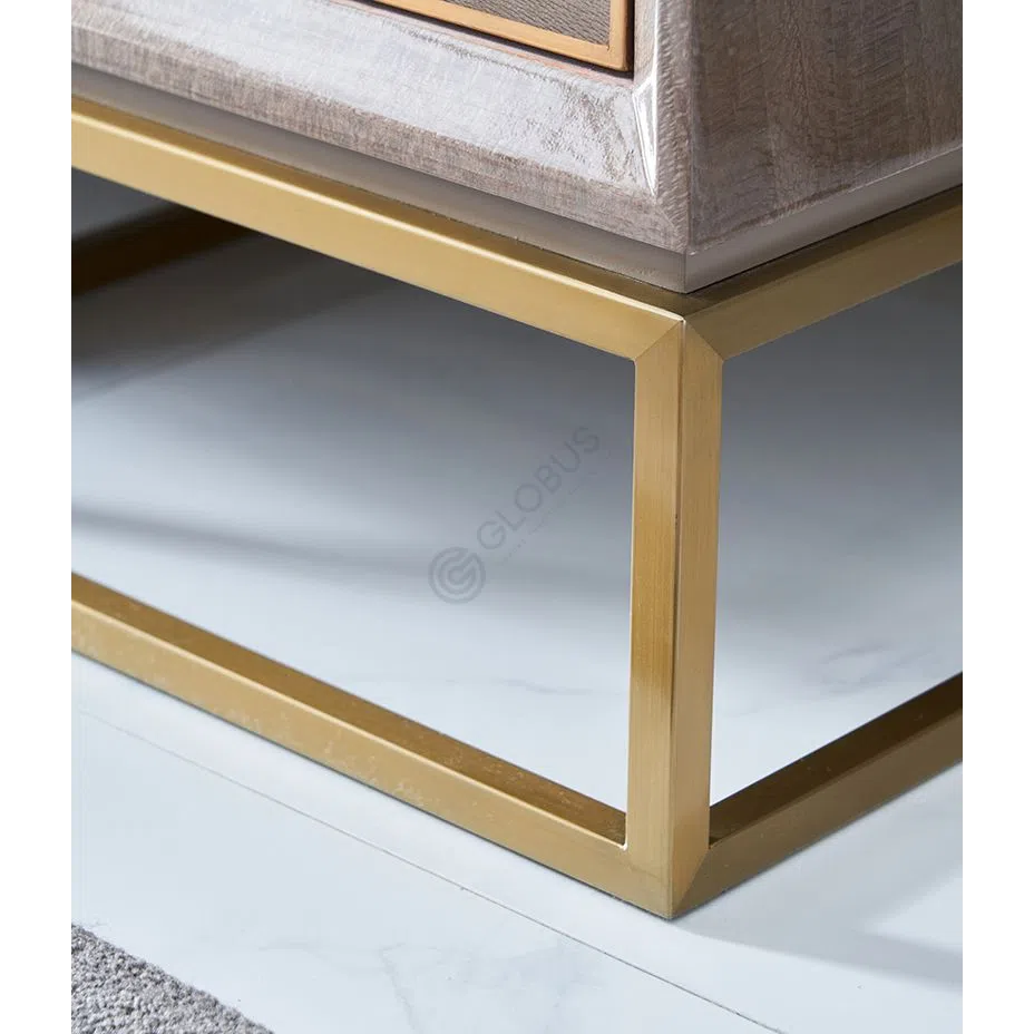 ТВ тумба Ricciardino