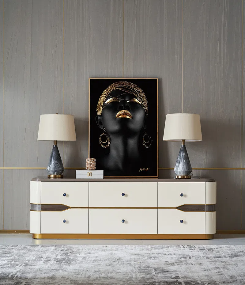 ТВ тумба Sofistica