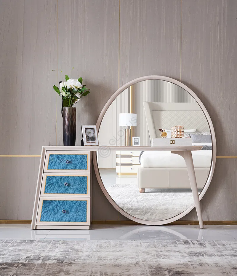 Туалетный столик Merrick