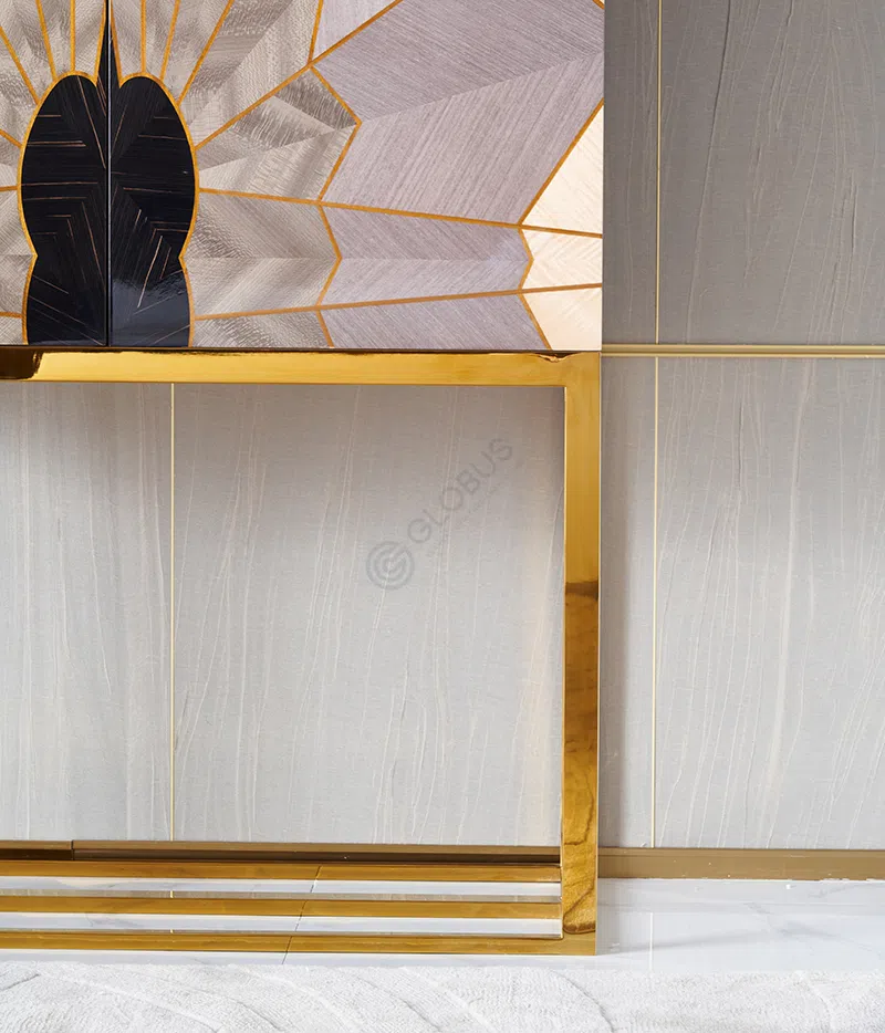 Винный шкаф Metropolitano