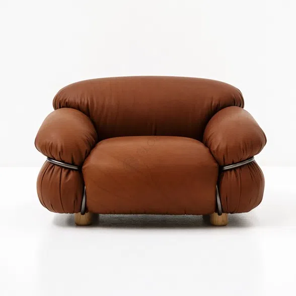 Кресло TACCHINI Sesann