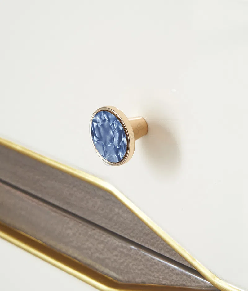 Прикроватная тумба Favian