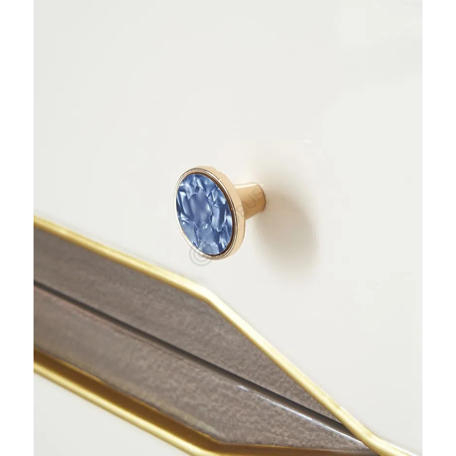 Прикроватная тумба Favian