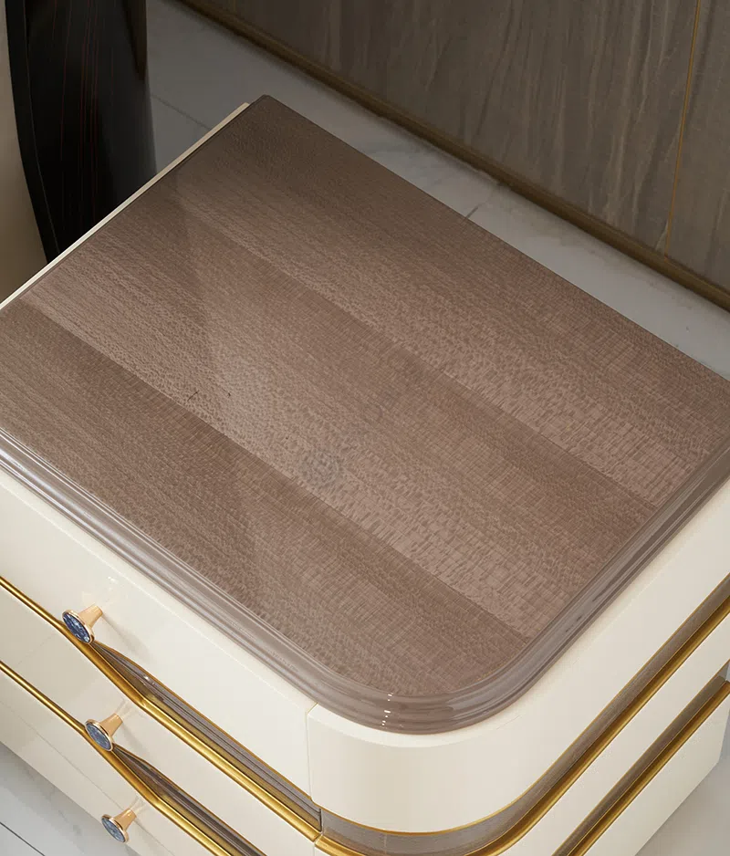 Прикроватная тумба Favian