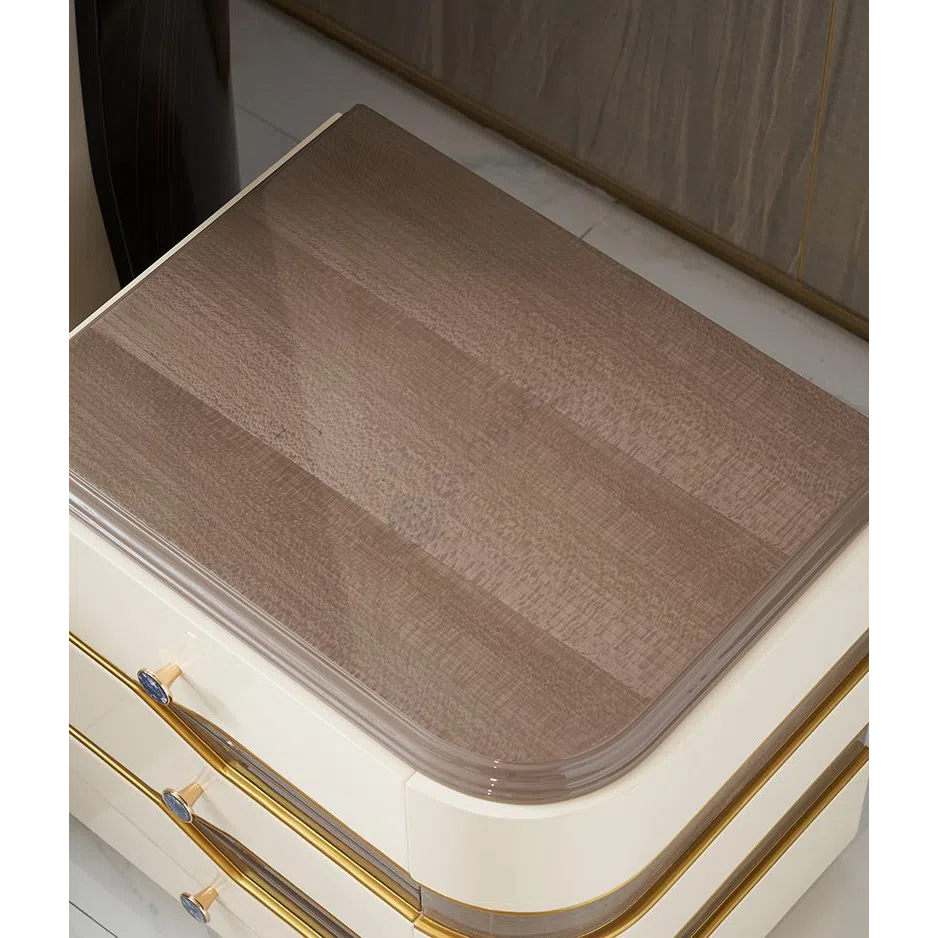 Прикроватная тумба Favian