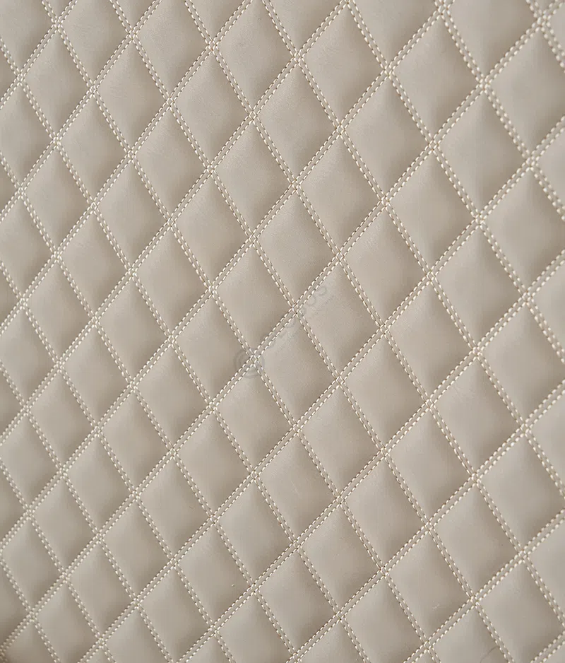 Кровать Securus